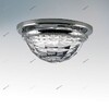 Миниатюра фото встраиваемый светильник lightstar diva 030004 | 220svet.ru