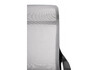 Миниатюра фото компьютерное кресло woodville rino light gray / black 586545 | 220svet.ru