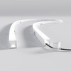 Миниатюра фото заглушки для силиконового профиля для светодиодной ленты elektrostandard zll-2-alp027 | 220svet.ru