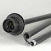 Миниатюра фото торшер lussole lsp-0629 | 220svet.ru