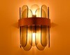 Миниатюра фото настенный светильник ambrella light traditional tr5348 | 220svet.ru