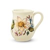 Миниатюра фото кружка petali di primavera 11см nuova cer | 220svet.ru