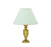 Миниатюра фото настольная лампа ideal lux dora tl1 big | 220svet.ru