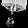 Миниатюра фото подвесной светильник maytoni miraggio mod602-00-n | 220svet.ru