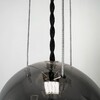 Миниатюра фото подвесной светильник imperium loft fraga 140714-26 | 220svet.ru
