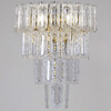 Миниатюра фото настенный светильник reluce 1432689 | 220svet.ru