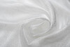 Миниатюра фото ткань garda decor 137pr-102801-roma bel | 220svet.ru