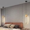 Миниатюра фото подвесной светильник imperium loft manchester brass 213733-26 | 220svet.ru