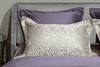 Миниатюра фото комплект наволочек garda decor 121gd-11001 | 220svet.ru