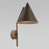 Миниатюра фото настенный светильник tk lighting cono 11088 | 220svet.ru
