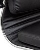 Миниатюра фото офисное кресло набор 2шт dobrin arnold lmr-103b-n_b-m_el-black-13241 | 220svet.ru