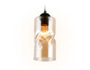 Миниатюра фото подвесной светильник ambrella light traditional tr3555 | 220svet.ru