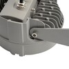 Миниатюра фото ландшафтно-архитектурный светодиодный прожектор feron ll-899 52105 | 220svet.ru