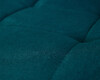 Миниатюра фото стул барный dobrin tailor lm-5017-4740 голубой | 220svet.ru