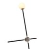 Миниатюра фото торшер st luce bastoncino sl429.405.03 | 220svet.ru
