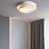 Миниатюра фото потолочный светильник imperium loft winton 167402-26 | 220svet.ru