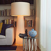 Миниатюра фото торшер imperium loft milas 232690-23 | 220svet.ru