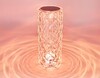 Миниатюра фото настольная лампа ambrella light desk de8021 | 220svet.ru