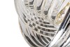 Миниатюра фото подвесная люстра garda decor marino 62gdm-8056-320 | 220svet.ru