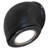 Миниатюра фото настенный светодиодный светильник lussole loft lsp-9522 | 220svet.ru