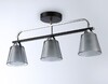 Миниатюра фото потолочная люстра ambrella light traditional modern tr303235 | 220svet.ru