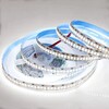 Миниатюра фото лента apeyron 14,4w/m 240led/m 2835smd дневной белый 5m 00-516 | 220svet.ru