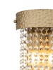 Миниатюра фото настенный светильник escada niagara 10170/2a | 220svet.ru
