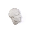 Миниатюра фото статуэтка memorabilia mvsevm discobolo head seletti | 220svet.ru