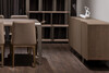 Миниатюра фото комод 200*42*80см garda decor 58db-12286 | 220svet.ru