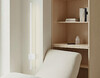 Миниатюра фото настенный светодиодный светильник ambrella light comfort fl75819 | 220svet.ru