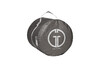 Миниатюра фото одеяло верблюжья шерсть garda decor 104bp-oshp20- beg | 220svet.ru