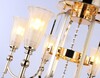 Миниатюра фото подвесная люстра ambrella light traditional tr3244 | 220svet.ru