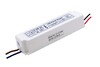 Миниатюра фото блок питания swg 24v 50w ip67 2,1a lv-50-24 000270 | 220svet.ru
