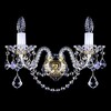 Миниатюра фото бра artglass madison ii. va-pe ce | 220svet.ru