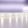 Миниатюра фото светодиодная влагозащищенная лента maytoni technical 7,2w/m дневной белый 5m 20005 | 220svet.ru