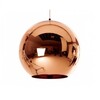 Миниатюра фото подвесной светильник loft it copper shade loft2023-a | 220svet.ru