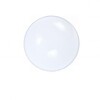 Миниатюра фото трековый магнитный светодиодный светильник iledex technical vision 4822-016-d120-6w-340dg-4000k-wh | 220svet.ru