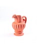 Миниатюра фото кувшин caraffe seletti | 220svet.ru