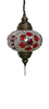 Миниатюра фото подвесной светильник istanbul | 220svet.ru