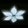Миниатюра фото потолочная светодиодная люстра ambrella light orbital classic fk212/6 wh 108w d700 | 220svet.ru