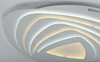 Миниатюра фото потолочный светодиодный светильник f-promo ledolution 2288-5c | 220svet.ru