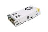 Миниатюра фото блок питания swg 12v 400w ip20 33,33a s-400-12 000128 | 220svet.ru