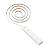 Миниатюра фото светодиодная лента globo light tube 1,3m теплый белый 2,1w 38980 | 220svet.ru