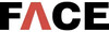 Face - купить недорого в интернет магазине 220svet.ru