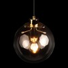 Миниатюра фото подвесной светильник loft it selene 2033-a | 220svet.ru