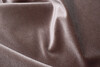 Миниатюра фото ткань garda decor 134ls-13341799-velvet siren | 220svet.ru