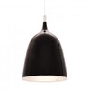 Миниатюра фото подвесной светильник lumina deco beltone ldp 081029 bk | 220svet.ru