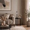 Миниатюра фото настольная лампа st luce пик sl6120.404.01 | 220svet.ru