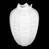 Миниатюра фото декоративная ваза loft it blanca 10265v/l | 220svet.ru
