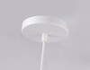 Миниатюра фото подвесной светильник ambrella light comfort loft tr8437 | 220svet.ru